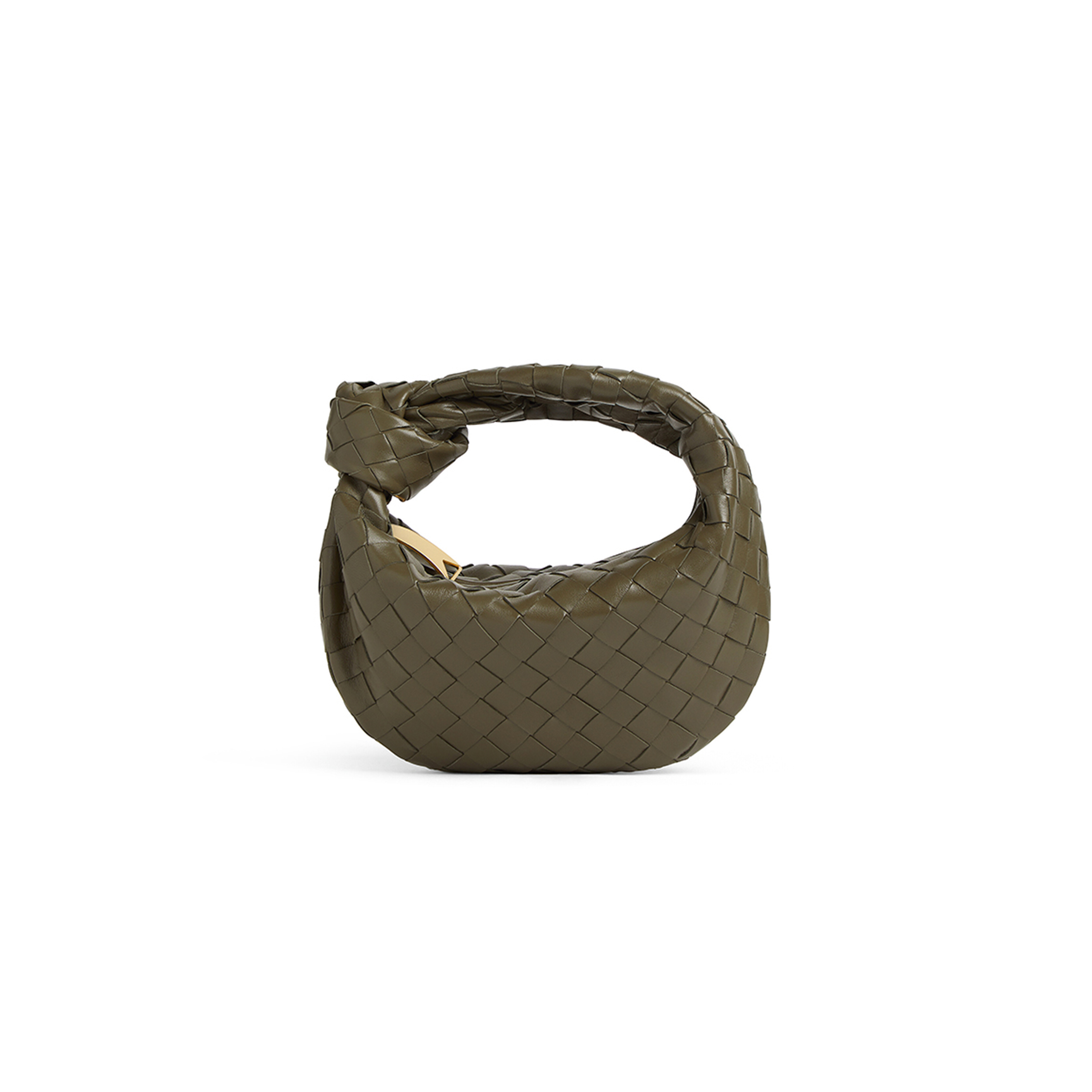BOTTEGA VENETA MINI JODIE 651876VCPP53228 (26*13*8.5cm) BOTTEGA VENETA MINI JODIE 651876VCPP53228 (26*13*8.5cm)
